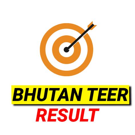 bhutan teer house|Unlocking the Mystery: Understanding Bhutan Teer Result.